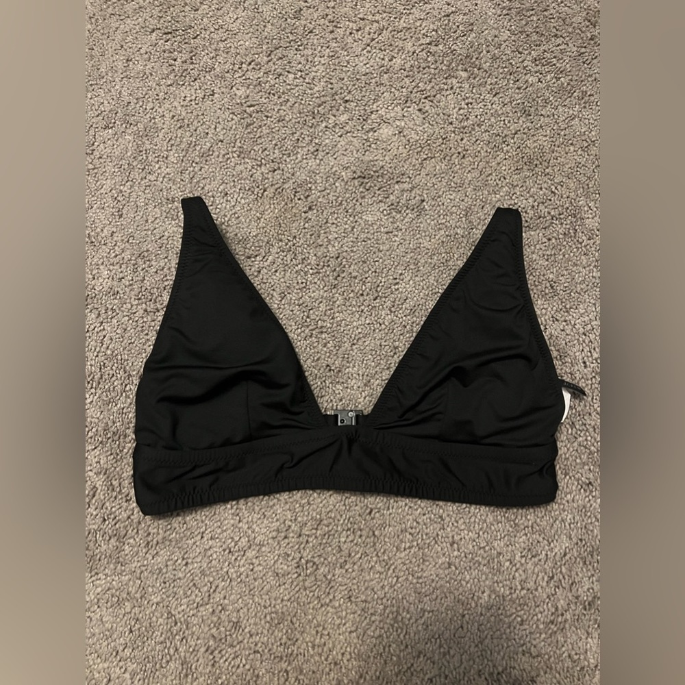 Swim Top